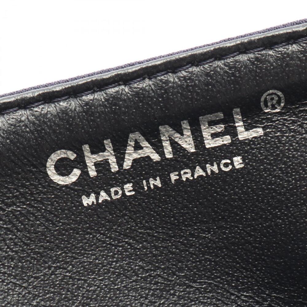 CHANEL Bag - Picture 4 of 8